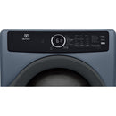  Electrolux 8.0 cu.ft. Gas Dryer with 7 Dry Programs ELFG7437AD IMAGE 4