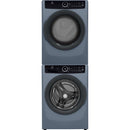  Electrolux 8.0 cu.ft. Gas Dryer with 7 Dry Programs ELFG7437AD IMAGE 5