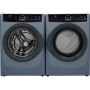  Electrolux 8.0 cu.ft. Gas Dryer with 7 Dry Programs ELFG7437AD IMAGE 6