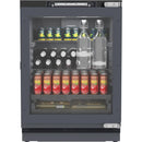  Liebherr 3.5 cu. ft. Built-in Beverage Center UBC3760 IMAGE 1