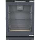  Liebherr 3.5 cu. ft. Built-in Beverage Center UBC3760 IMAGE 3