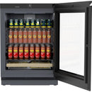  Liebherr 3.7 cu. ft. Built-in Beverage Center UBCGB3730 IMAGE 1