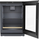  Liebherr 3.7 cu. ft. Built-in Beverage Center UBCGB3730 IMAGE 2