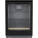  Liebherr 3.7 cu. ft. Built-in Beverage Center UBCGB3730 IMAGE 4