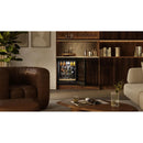  Liebherr 3.7 cu. ft. Built-in Beverage Center UBCGB3730 IMAGE 5