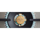  Bertazzoni 36-inch Freestanding Gas Range with 6 Burners PRO366BCFGMCAT IMAGE 5