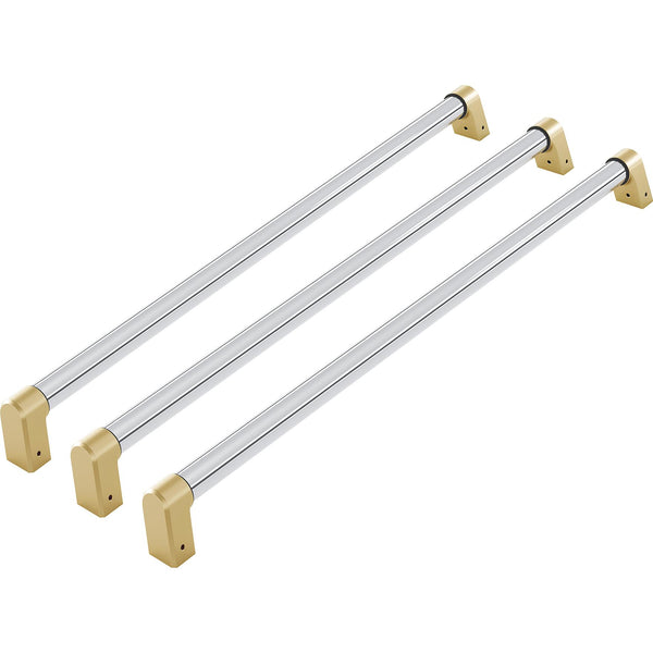 Bertazzoni Handle Kit HK36MASFD3XG