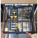  Monogram 24-inch Premium Fully Integrated Dishwasher ZDT900SSYSS IMAGE 14