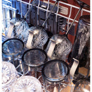  Monogram 24-inch Premium Fully Integrated Dishwasher ZDT900SSYSS IMAGE 16
