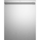  Monogram 24-inch Premium Fully Integrated Dishwasher ZDT900SSYSS IMAGE 1