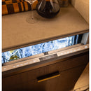  Monogram 24-inch Premium Fully Integrated Dishwasher ZDT900SSYSS IMAGE 20