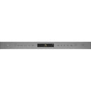  Monogram 24-inch Premium Fully Integrated Dishwasher ZDT900SIYII IMAGE 4