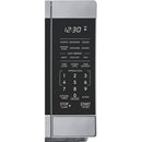  Sharp 0.7 cu. ft. Countertop Microwave Oven SMC0762KSC IMAGE 5