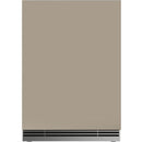  U-Line The Home Collection 4.9 cu. ft. Built-in Beverage Center URBD324-IS01A IMAGE 1