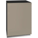  U-Line The Home Collection 4.9 cu. ft. Built-in Beverage Center URBD324-IS01A IMAGE 5
