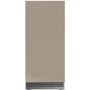  U-Line The Home Collection 2.8 cu. ft. Beverage Center URBV315-IS01A IMAGE 1