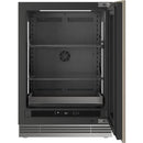  U-Line The Home Collection 5.1 cu. ft. Beverage Center URBV324-IG01A IMAGE 5