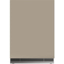  U-Line The Home Collection 5.1 cu. ft. Beverage Center URBV324-IS01A IMAGE 1