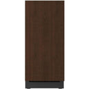  U-Line The Seamless Collection 2.8 cu. ft. Built-in Beverage Center URBV415-IS01A IMAGE 1