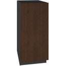  U-Line The Seamless Collection 2.8 cu. ft. Built-in Beverage Center URBV415-IS01A IMAGE 5