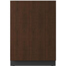  U-Line The Seamless Collection 5.1 cu. ft. Built-in Beverage Center URBV424-IS01A IMAGE 1