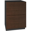  U-Line 24-inch, 5.1 cu. ft. Built-in Refrigerator Drawers URDR424-IS61A IMAGE 5