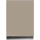  U-Line 24-inch, 5.1 cu. ft. Built-in Compact Refrigerator URRE324-IS01A IMAGE 1