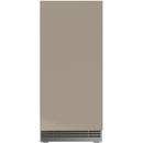  U-Line 18-Bottle The Home Collection Wine Cooler URWC315-IS01A IMAGE 1