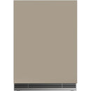  U-Line 35-Bottle The Home Collection Wine Cooler URWD324-IS01A IMAGE 1