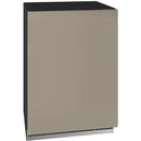  U-Line 35-Bottle The Home Collection Wine Cooler URWD324-IS01A IMAGE 5