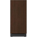  U-Line 15-inch, 2.8 cu. ft. Built-in Compact Refrigerator URRE415-IS01A IMAGE 1