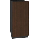  U-Line 15-inch, 2.8 cu. ft. Built-in Compact Refrigerator URRE415-IS01A IMAGE 5
