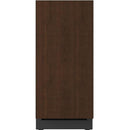  U-Line 21-Bottle The Seamless Collection Wine Cooler URWC415-IS01A IMAGE 1