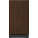  U-Line 28-Bottle The Seamless Collection Wine Cooler URWC418-IS01A IMAGE 1
