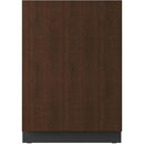  U-Line 42-Bottle The Seamless Collection Wine Cooler URWD424-IS01A IMAGE 1