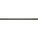  KitchenAid Knob Set - Black Ore W11774760 IMAGE 2