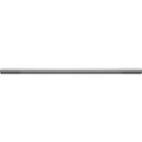  KitchenAid Knob Set - Stainless Steel W11774761 IMAGE 2