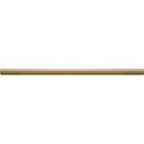  KitchenAid Knob Set - Brass W11774763 IMAGE 2