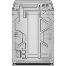  Whirlpool 6.1 cu. ft. IEC Smart Top Load Washer with the Removable Delicates Basket WTW8509TL IMAGE 11
