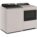  Whirlpool 6.1 cu. ft. IEC Smart Top Load Washer with the Removable Delicates Basket WTW8509TL IMAGE 15