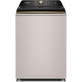  Whirlpool 6.1 cu. ft. IEC Smart Top Load Washer with the Removable Delicates Basket WTW8509TL IMAGE 1