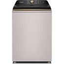  Whirlpool 6.1 cu. ft. IEC Smart Top Load Washer with the Removable Delicates Basket WTW8509TL IMAGE 1