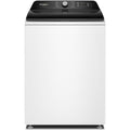  Whirlpool 6.1 cu. ft. IEC Smart Top Load Washer with the Removable Delicates Basket WTW8509TW IMAGE 1