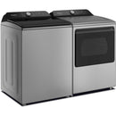  Whirlpool 6.1 cu. ft. IEC Smart Top Load Washer with the Removable Delicates Basket WTW8509TR IMAGE 13