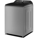  Whirlpool 6.1 cu. ft. IEC Smart Top Load Washer with the Removable Delicates Basket WTW8509TR IMAGE 8