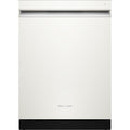  KitchenAid Built-in Dishwasher with Advanced ProDry™ System KDPS624SPL IMAGE 1