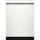  KitchenAid Built-in Dishwasher with Advanced ProDry™ System KDPS624SPL IMAGE 1