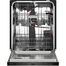  KitchenAid Built-in Dishwasher with Advanced ProDry™ System KDPS624SPL IMAGE 2
