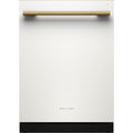  KitchenAid Built-in Dishwasher with ProDry™ System KDTS424SPL IMAGE 1