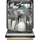  KitchenAid Built-in Dishwasher with ProDry™ System KDTS424SPL IMAGE 9